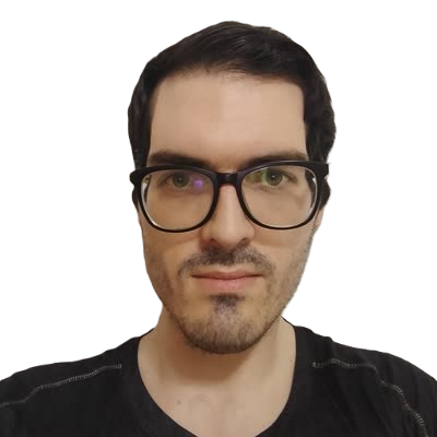 Francisco Prieto